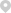 []久旭护栏(东莞分公司)